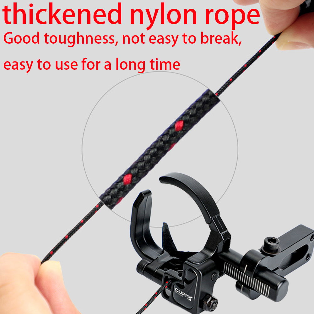 Repose-flèche à arc composé, g - Arrow Rest Drop Away Compound Bow avis et prix