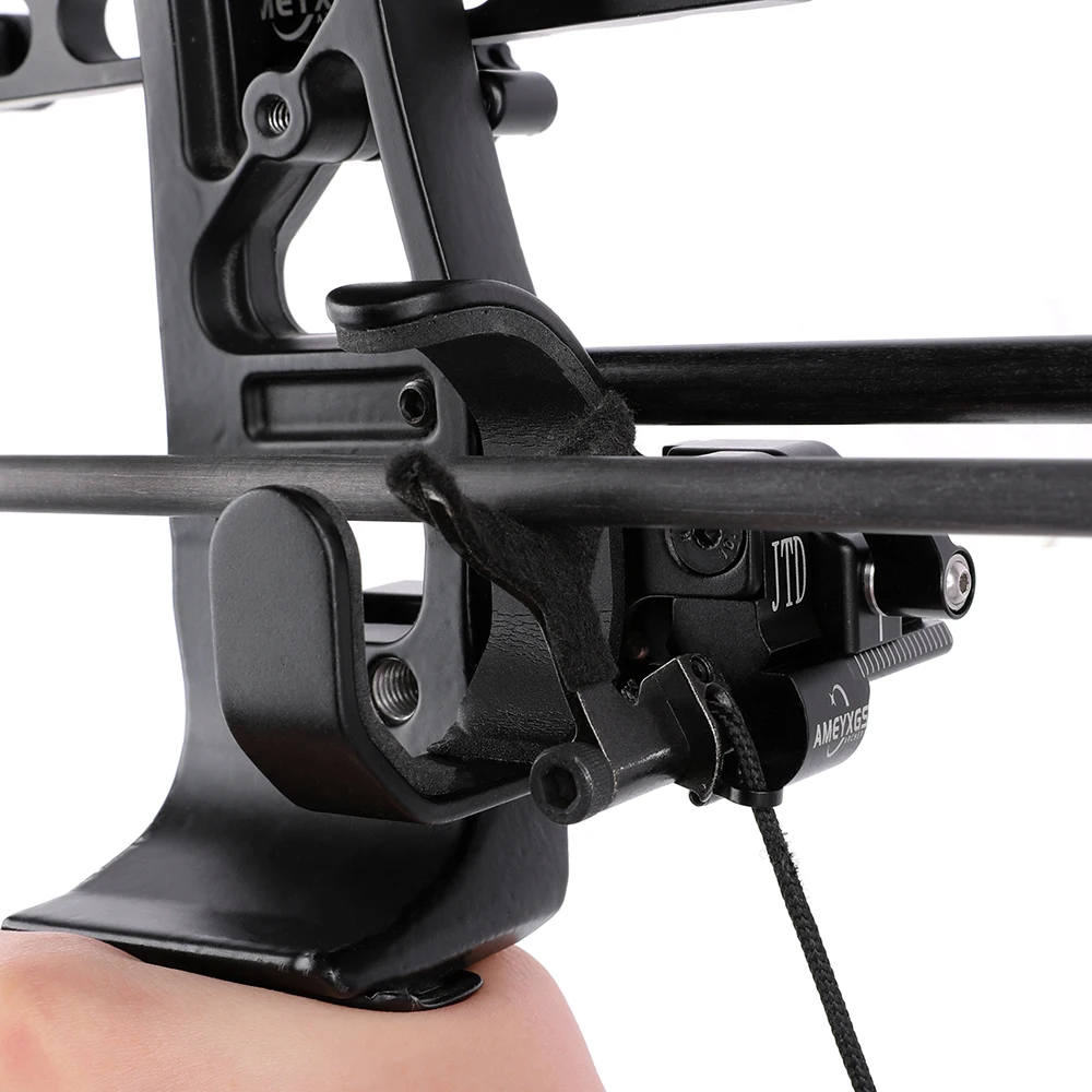 Repose-flèches Drop Away pour  - Arrow Rest Drop Away Compound Bow avis et prix