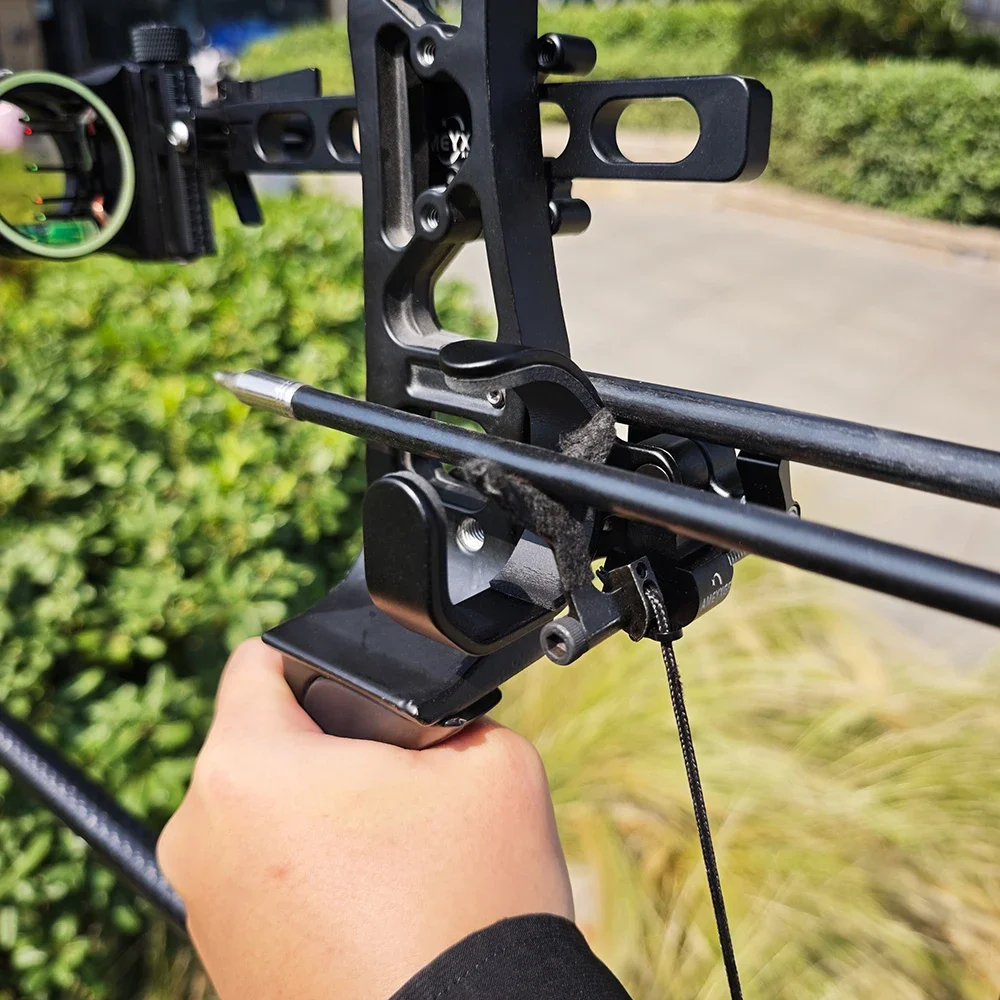 Repose-flèches Drop Away pour  - Arrow Rest Drop Away Compound Bow avis et prix
