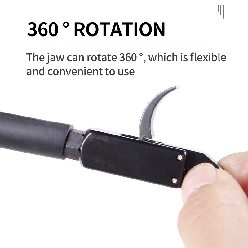 Sangle de poignet pour déclenc - Archery Release Aid Caliper Wrist avis et prix