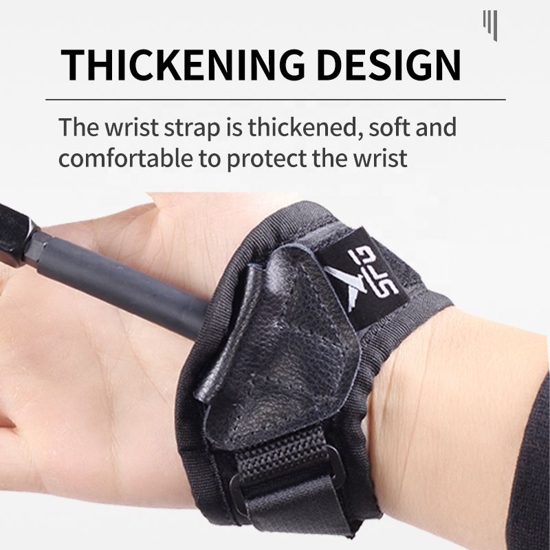Sangle de poignet pour déclenc - Archery Release Aid Caliper Wrist avis et prix