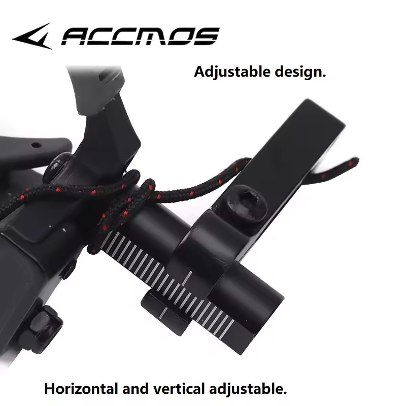 Repose-flèche en alliage d'alu - Arrow Rest Drop Away Compound Bow avis et prix
