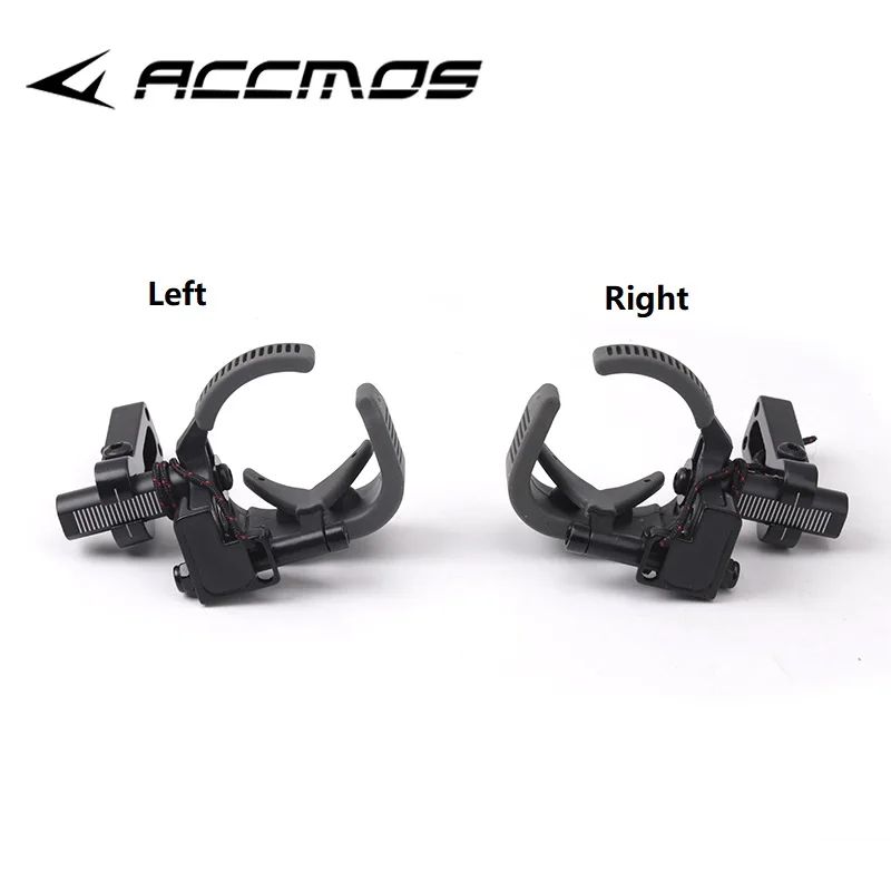 Repose-flèche en alliage d'alu - Arrow Rest Drop Away Compound Bow avis et prix