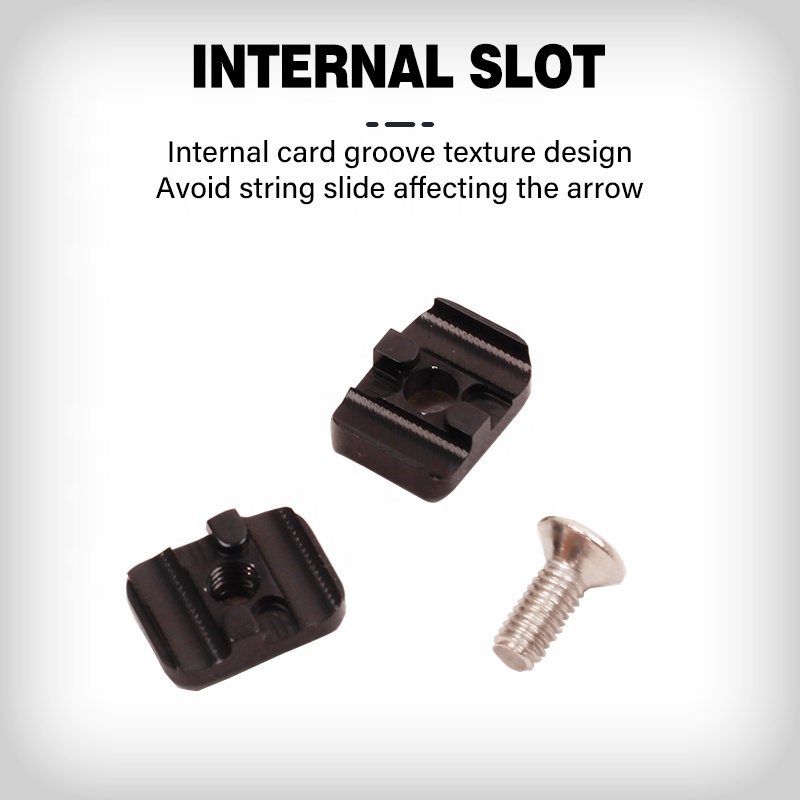 Repose-flèche pour arc à pouli - Arrow Rest Drop Away Compound Bow avis et prix