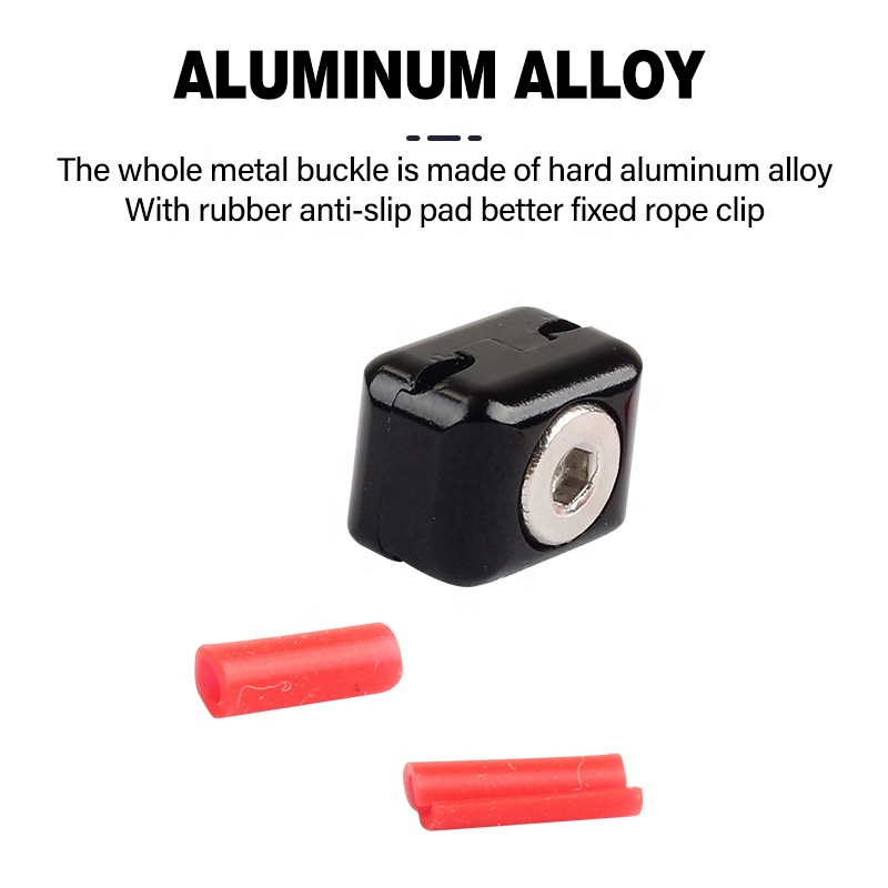Repose-flèche pour arc à pouli - Arrow Rest Drop Away Compound Bow avis et prix