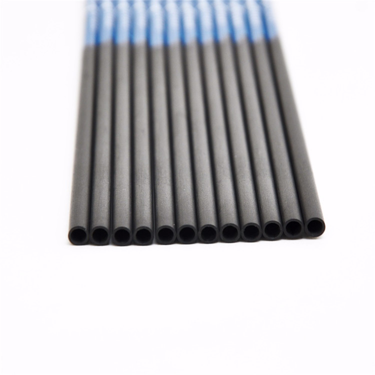 12 pièces 30 pouces colonne ve - Carbon Arrows 30 Inch Spine 400 500 avis et prix