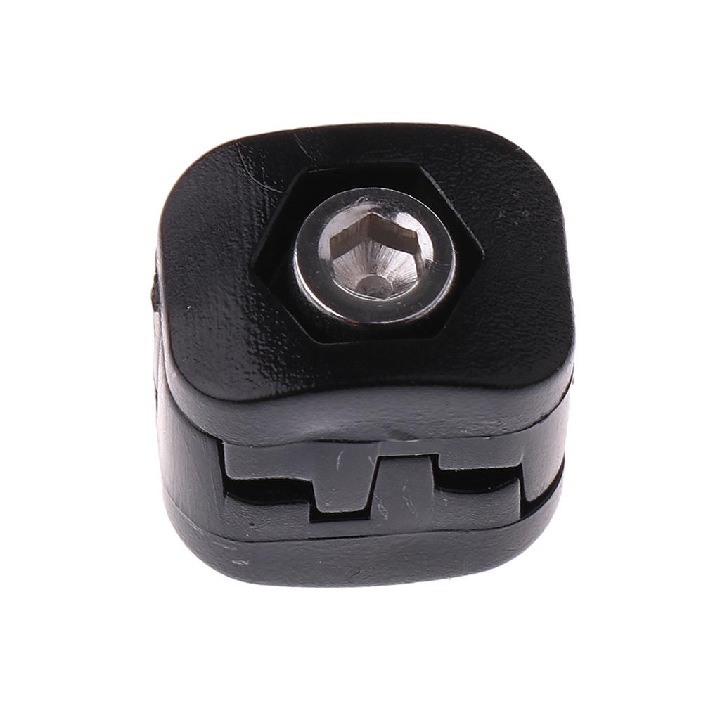 Clip de fixation pour repose-f - Arrow Rest Drop Away Compound Bow avis et prix