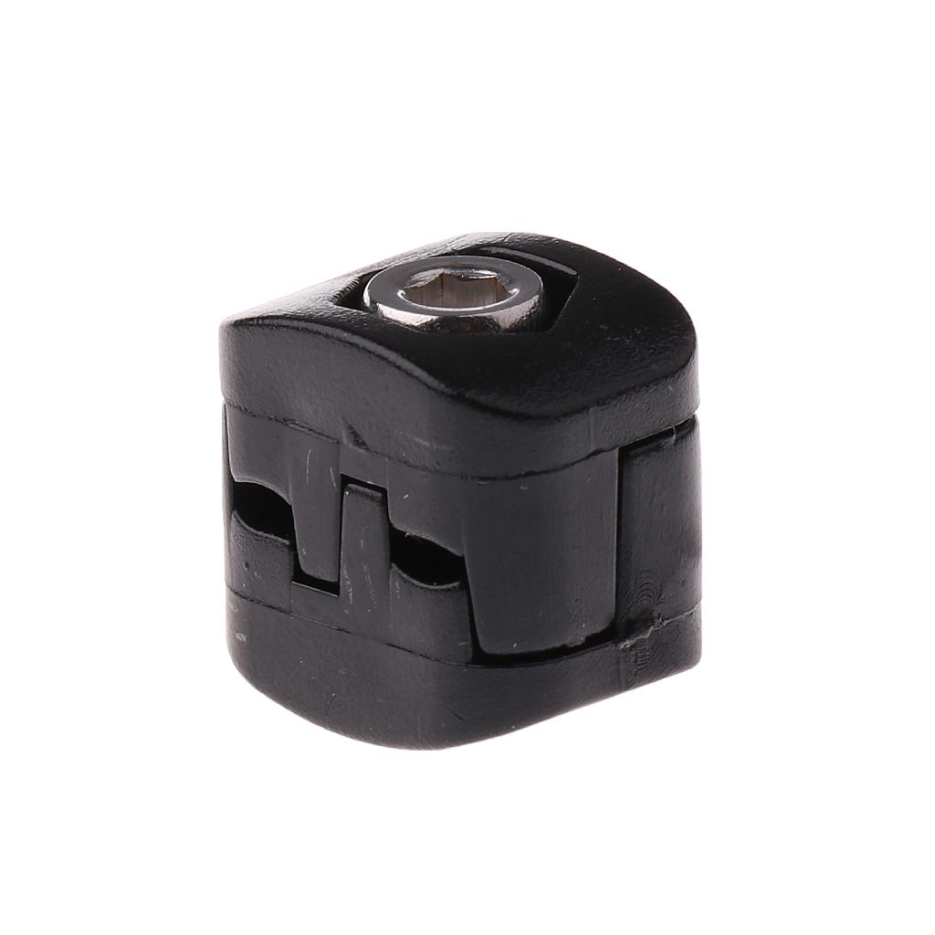 Clip de fixation pour repose-f - Arrow Rest Drop Away Compound Bow avis et prix