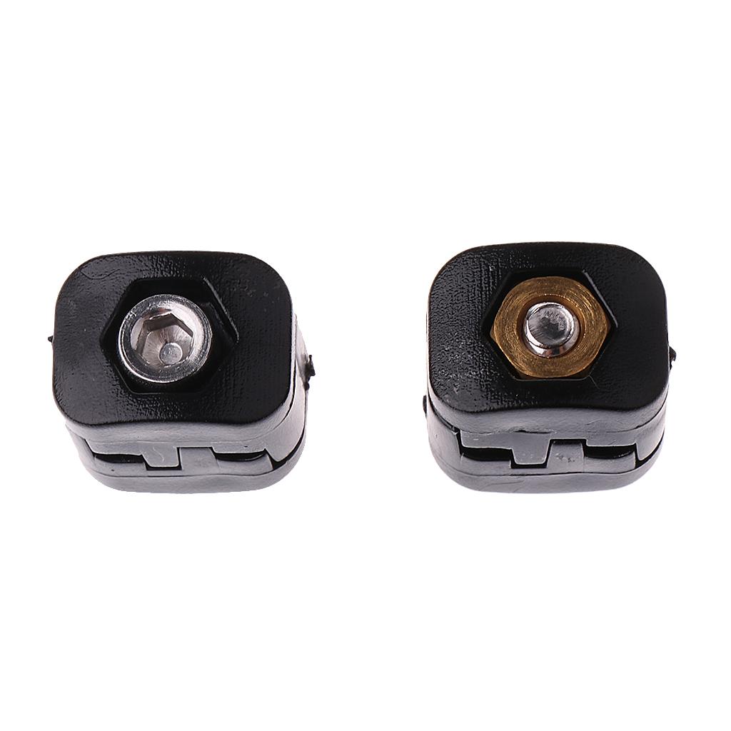 Clip de fixation pour repose-f - Arrow Rest Drop Away Compound Bow avis et prix