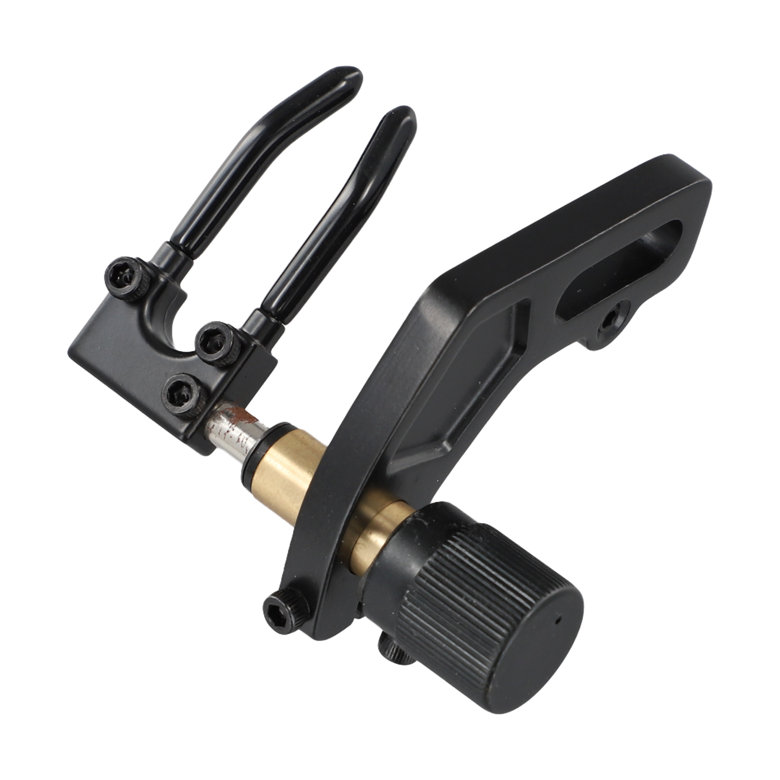 Repose-flèches Drop Away pour  - Arrow Rest Drop Away Compound Bow avis et prix