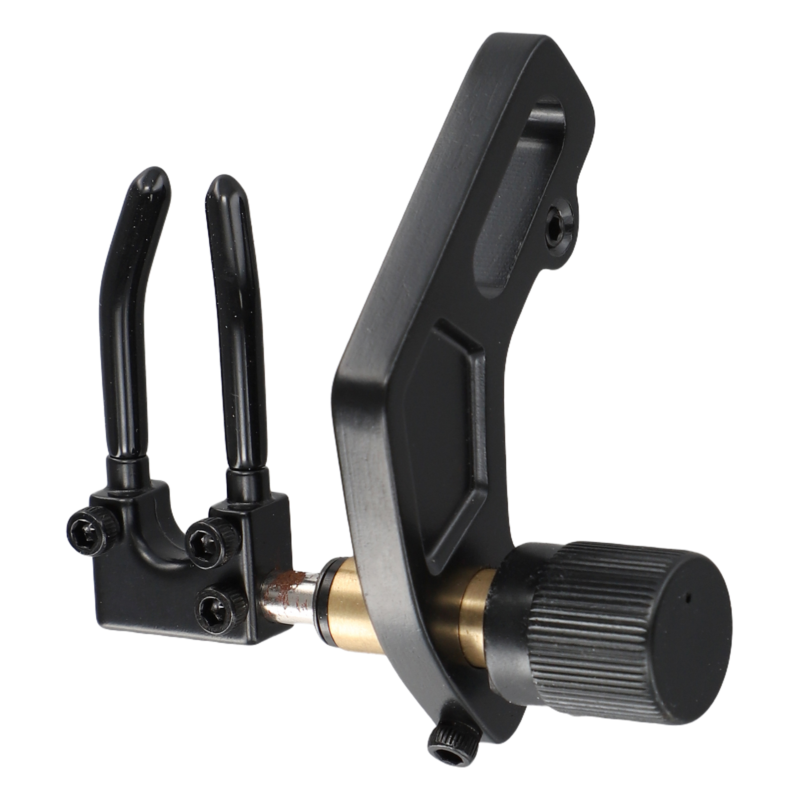 Repose-flèches Drop Away pour  - Arrow Rest Drop Away Compound Bow avis et prix