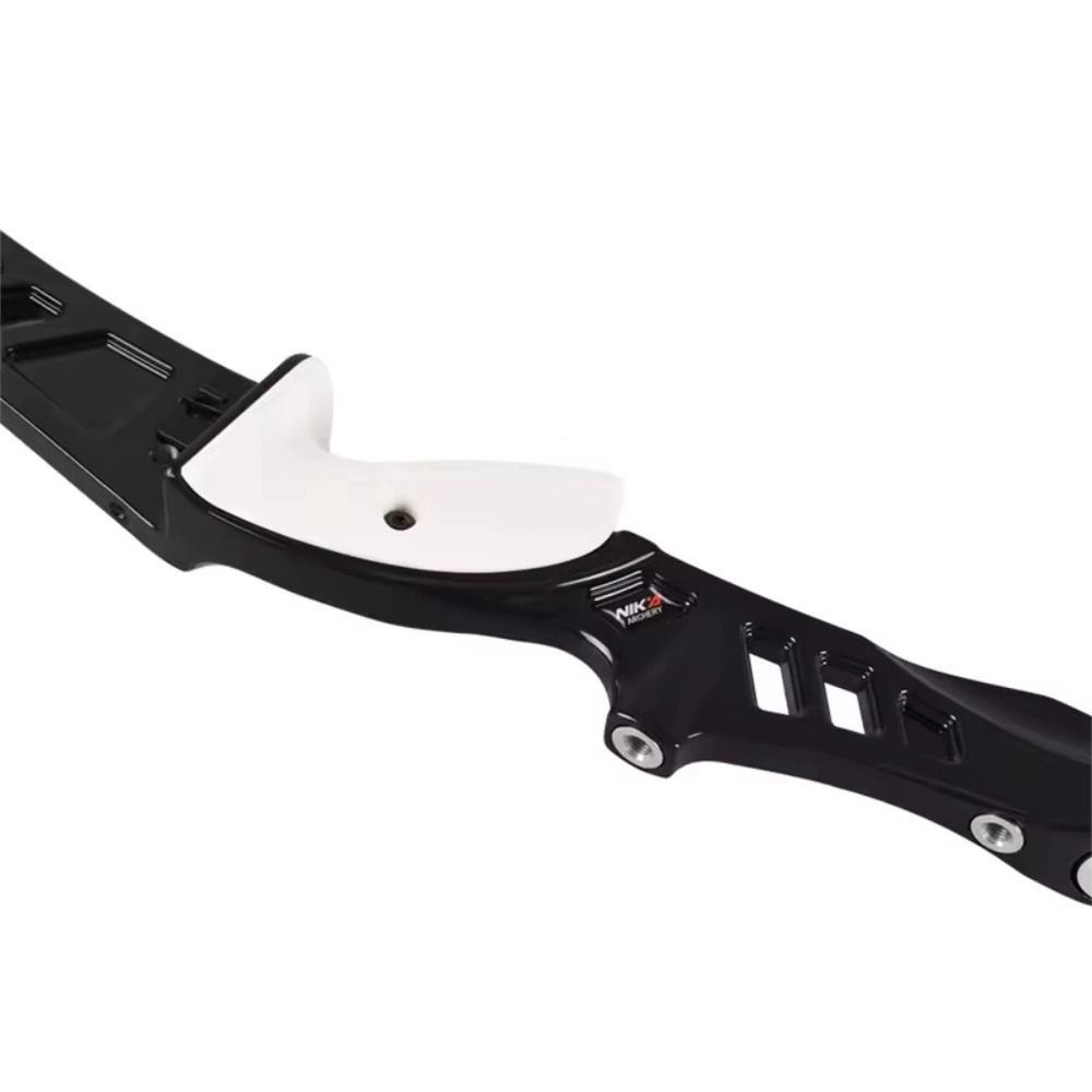Arc classique ILF 12-40Lbs, 68 - Recurve Bow Takedown 40 Lbs Target avis et prix
