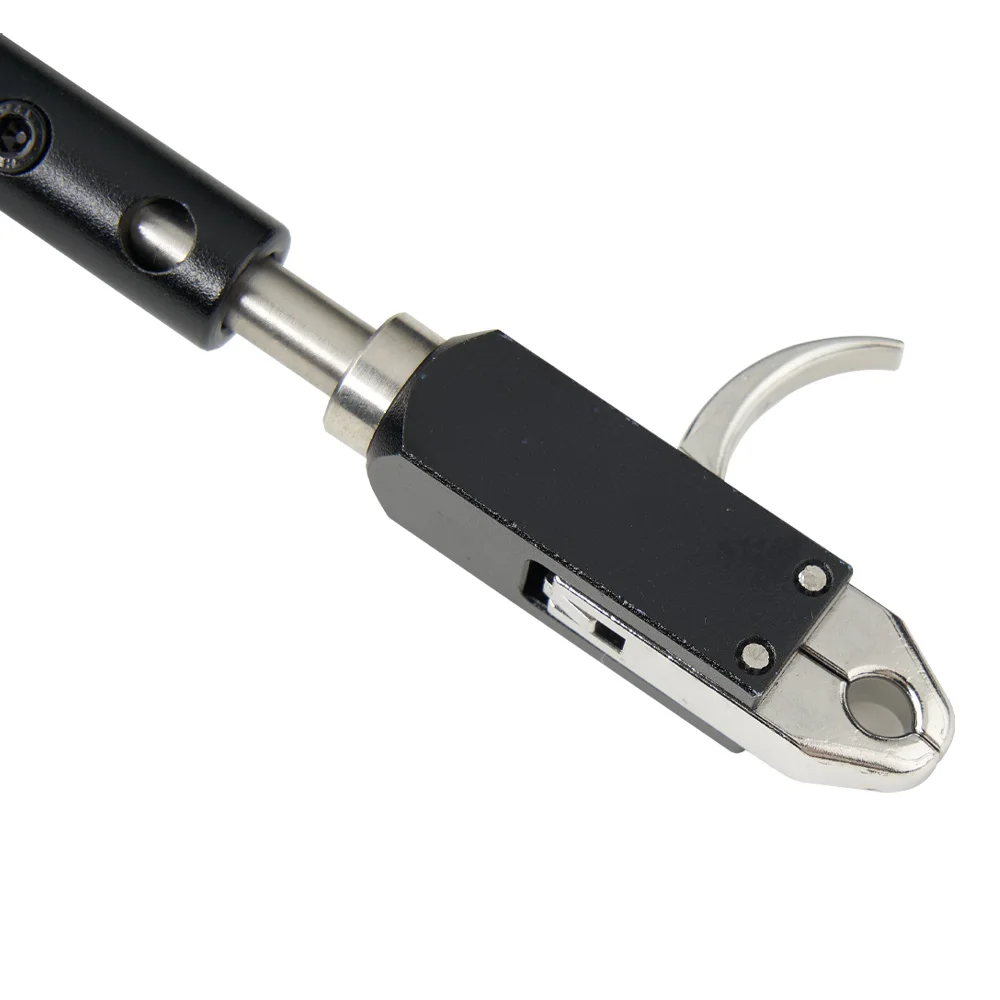 Arc composé 360 °   Bracelet d - Archery Release Aid Caliper Wrist avis et prix