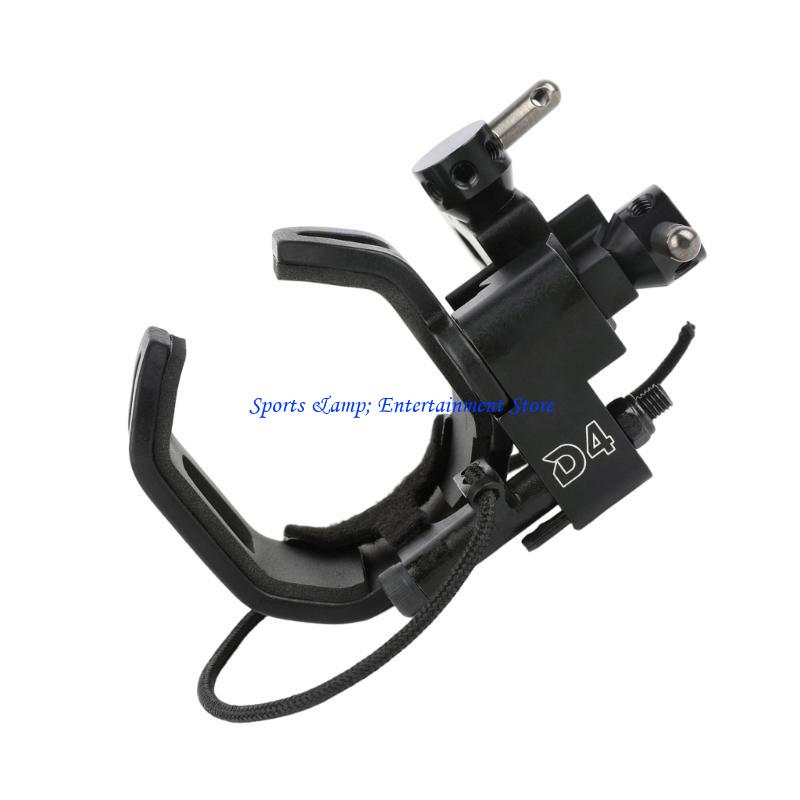 G7NF – flèches d'atterrissage  - Arrow Rest Drop Away Compound Bow avis et prix