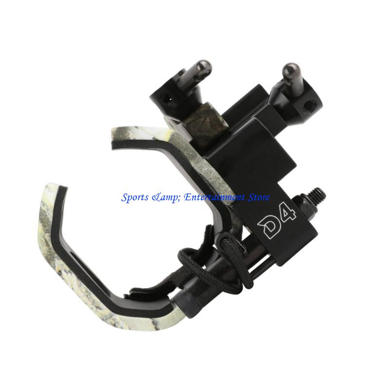 G7NF – flèches d'atterrissage  - Arrow Rest Drop Away Compound Bow avis et prix