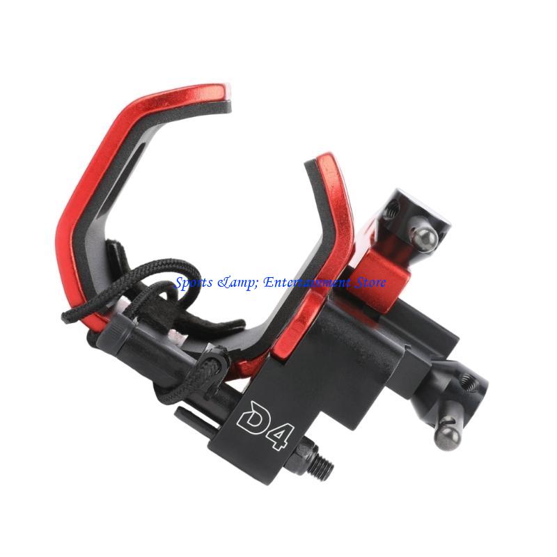 G7NF – flèches d'atterrissage  - Arrow Rest Drop Away Compound Bow avis et prix