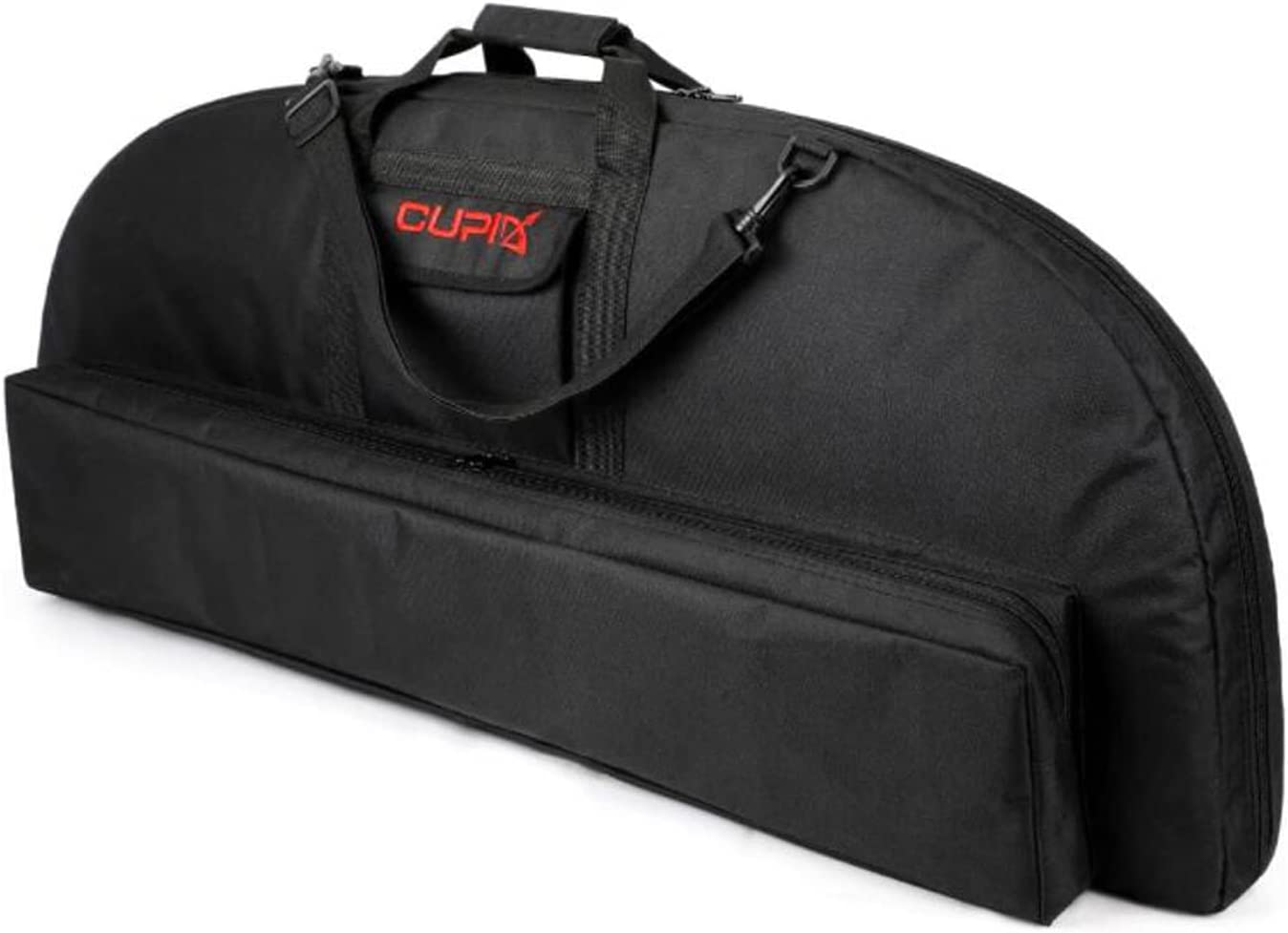 Étui à arc composé rembourré d - Bow Case Padded Soft Compound Bow avis et prix