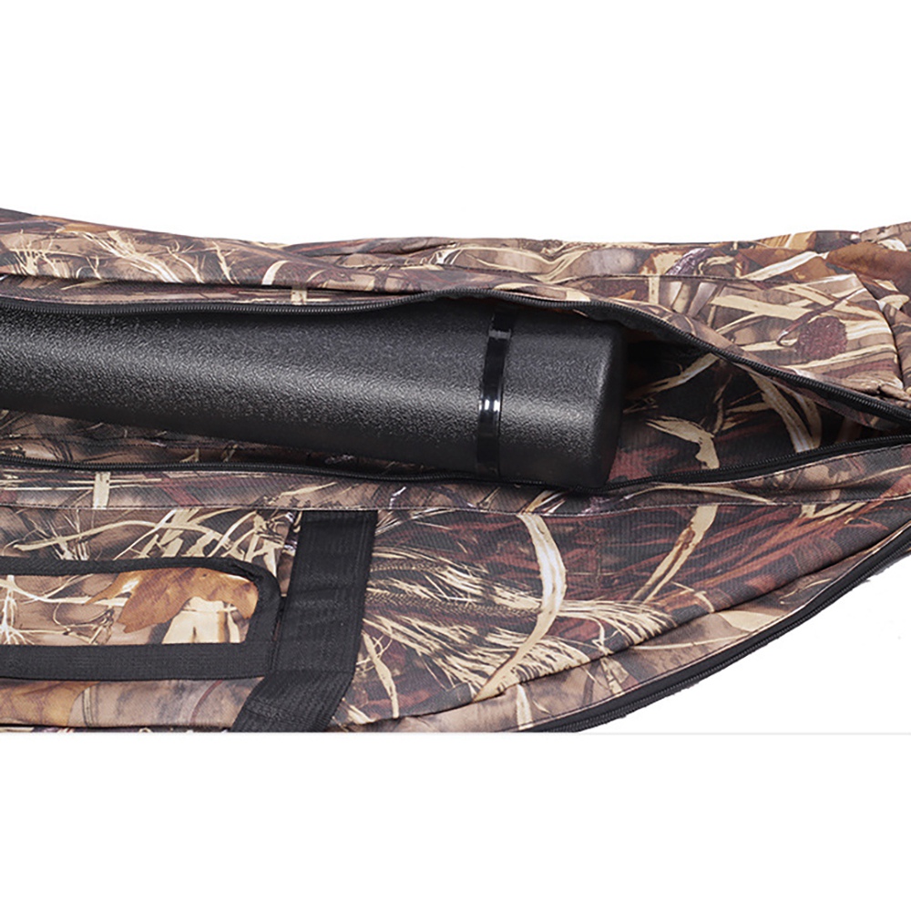 GZMO étui pour arc à poulies é - Bow Case Padded Soft Compound Bow avis et prix