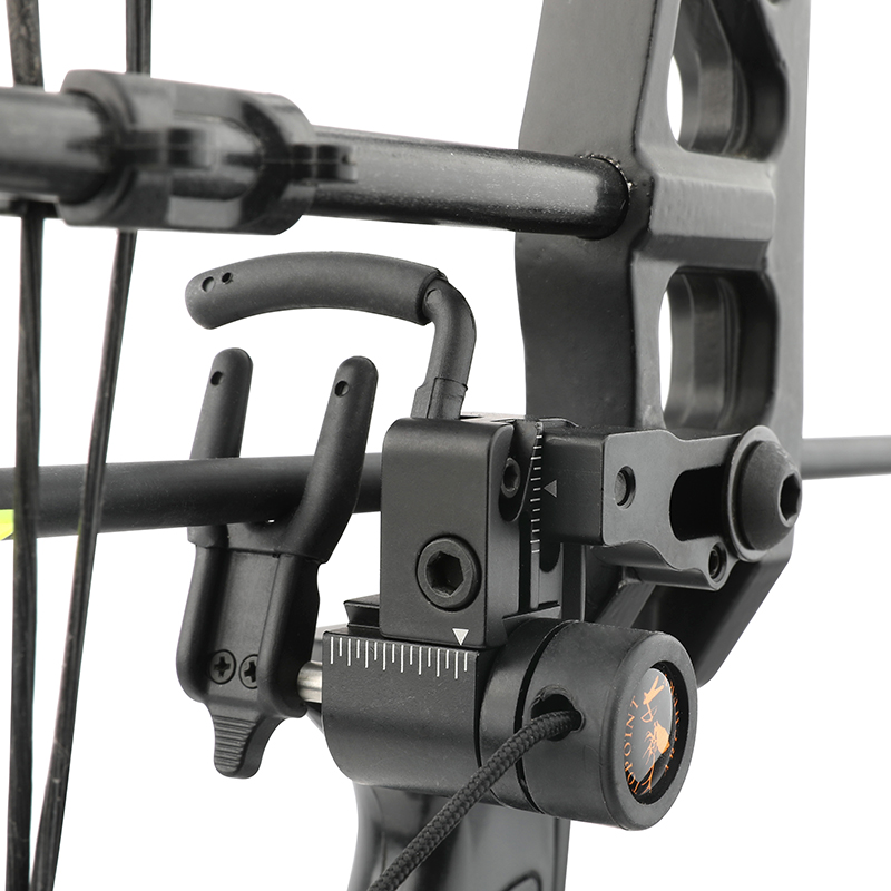 Repose-flèche de tir à l'arc e - Arrow Rest Drop Away Compound Bow avis et prix