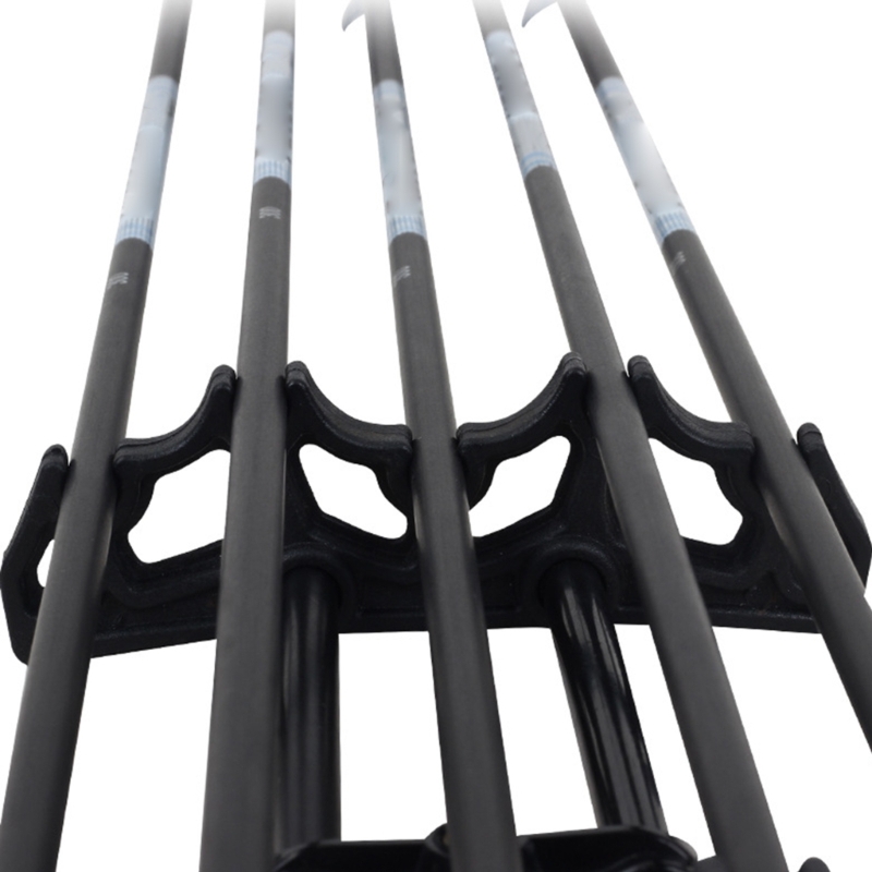 Flèches chirurgicales pour arc - Archery Quiver 5 Arrow Bow Mount avis et prix