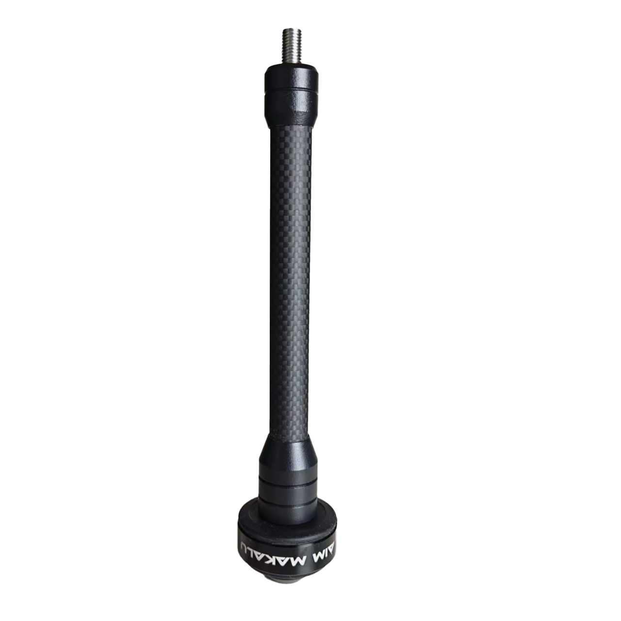 Stabilisateur de tir à l'arc A - Bow Stabilizer Carbon Fiber 8 Inch avis et prix