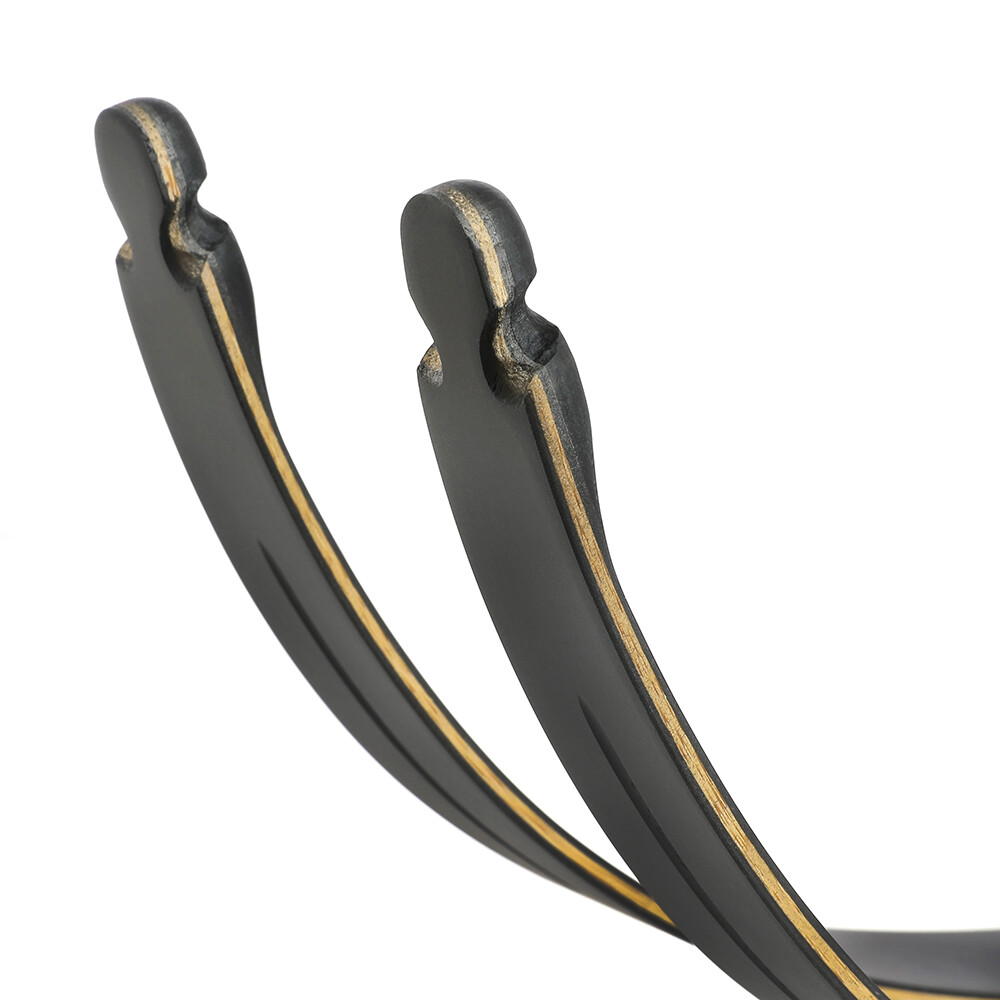 20-40lbs arc classique 68 pouc - Recurve Bow Takedown 40 Lbs Target avis et prix