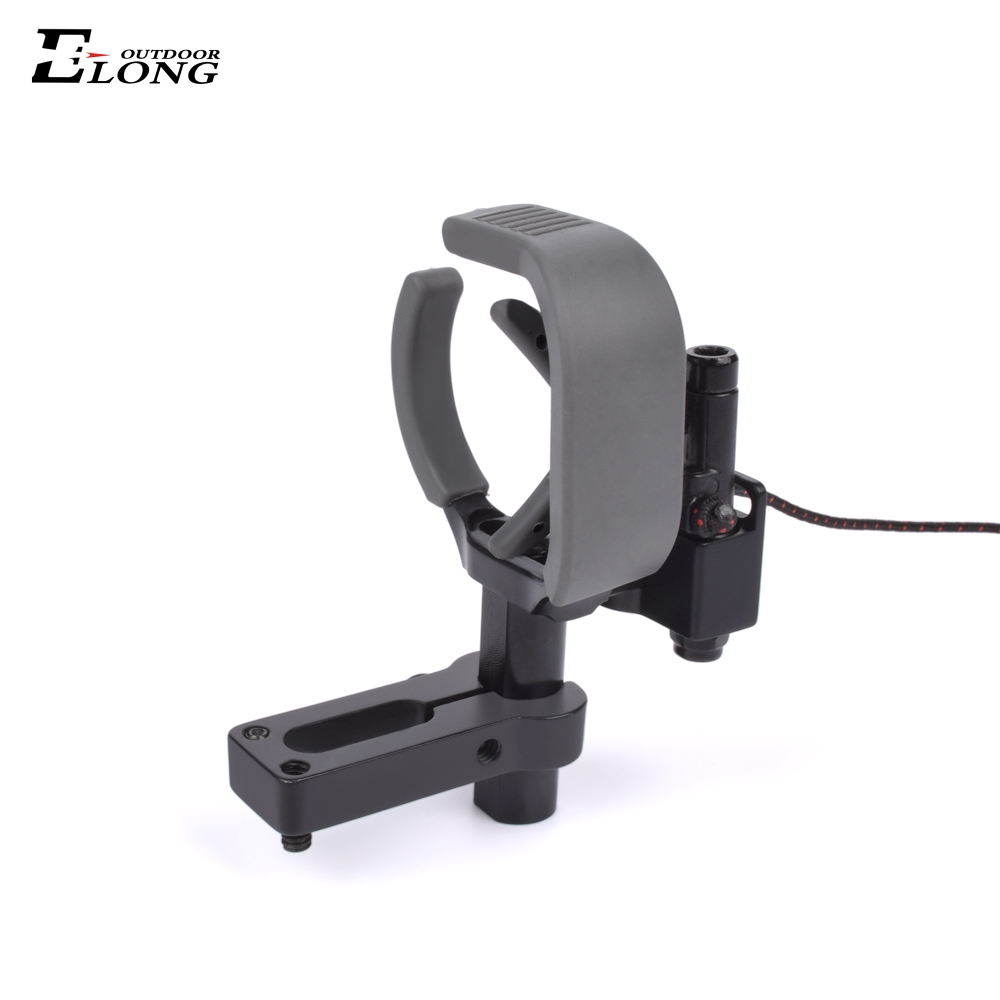 Repose-flèche allongé pour l'e - Arrow Rest Drop Away Compound Bow avis et prix