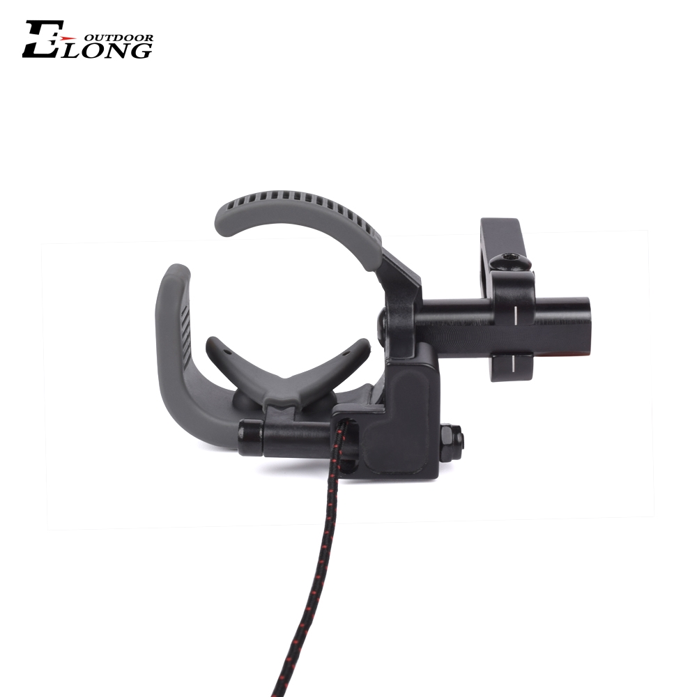 Repose-flèche allongé pour l'e - Arrow Rest Drop Away Compound Bow avis et prix