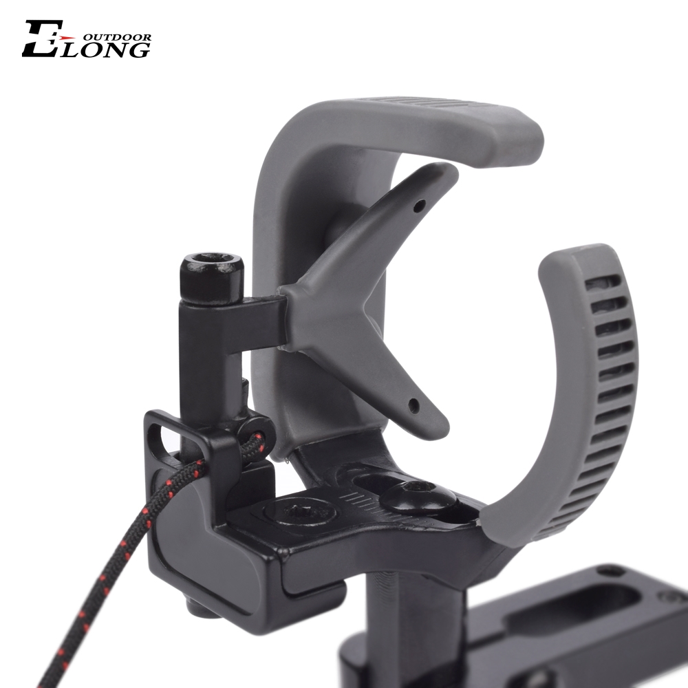 Repose-flèche allongé pour l'e - Arrow Rest Drop Away Compound Bow avis et prix
