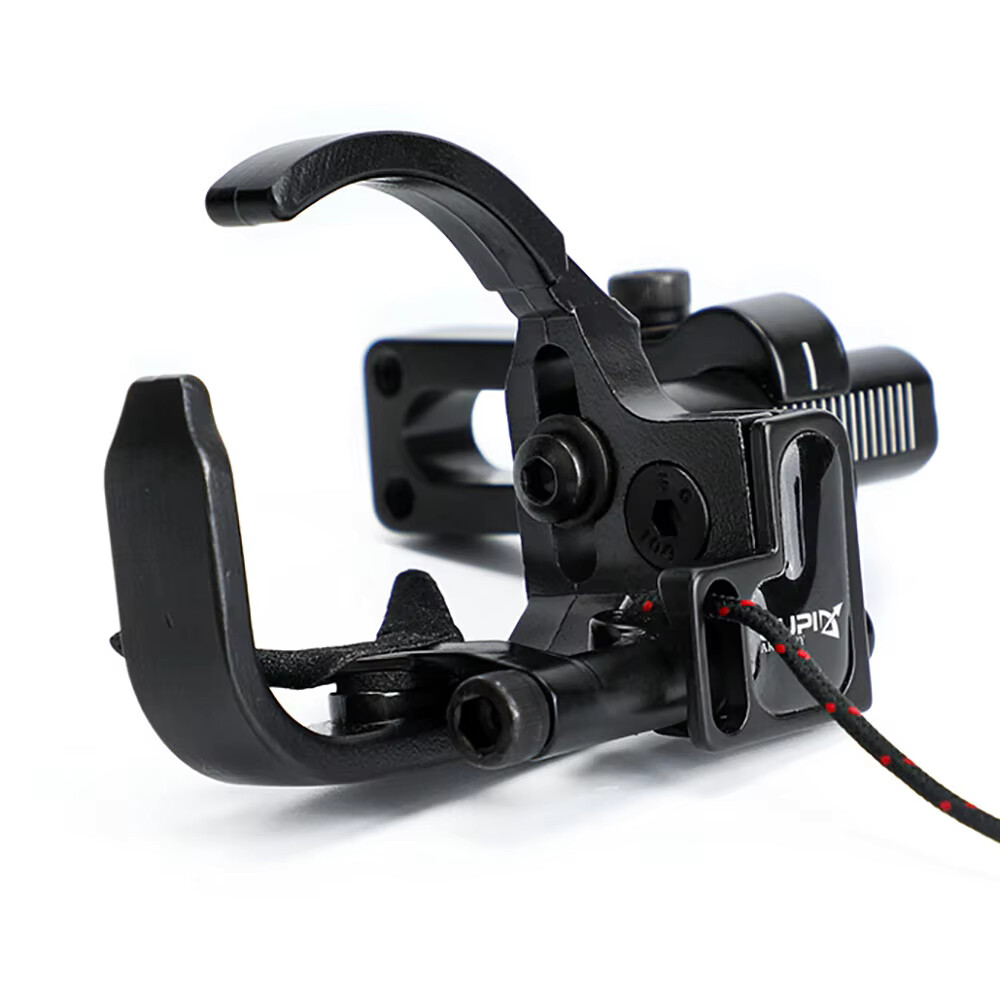 Repose-flèches Drop-away D6 po - Arrow Rest Drop Away Compound Bow avis et prix