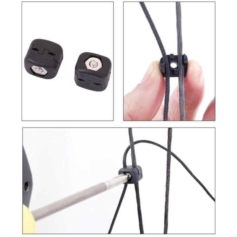 5 pièces goutte loin flèches r - Arrow Rest Drop Away Compound Bow avis et prix