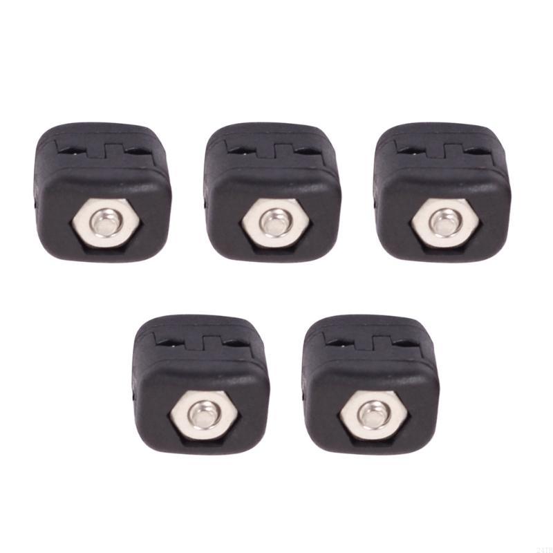 5 pièces goutte loin flèches r - Arrow Rest Drop Away Compound Bow avis et prix