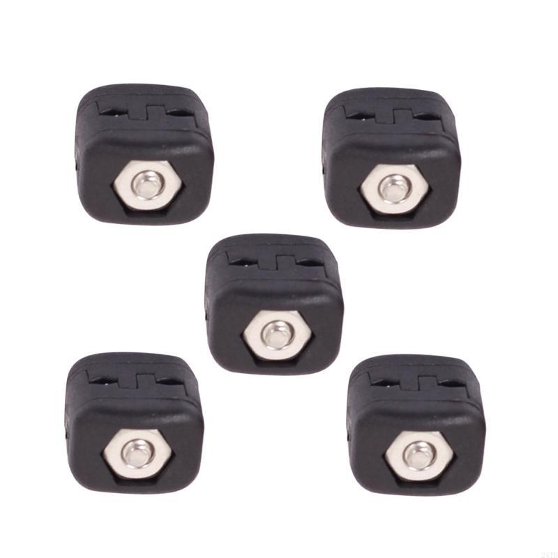 5 pièces goutte loin flèches r - Arrow Rest Drop Away Compound Bow avis et prix