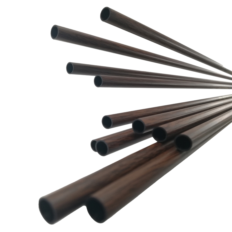 Archery Outsert Archery Pure C - Carbon Arrows 30 Inch Spine 400 500 avis et prix