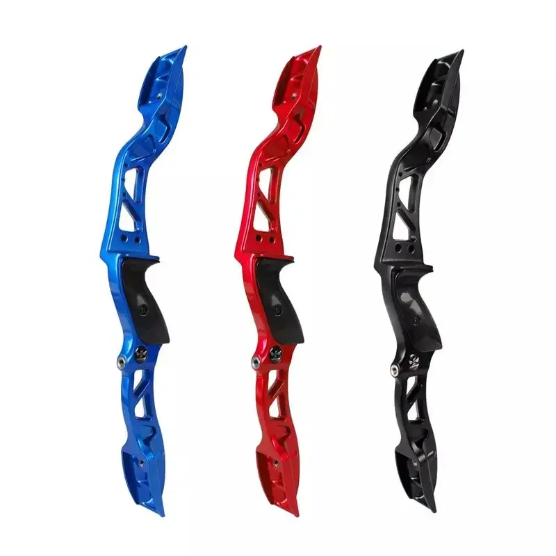 Arc recurve de compétition et  - Recurve Bow Takedown 40 Lbs Target avis et prix