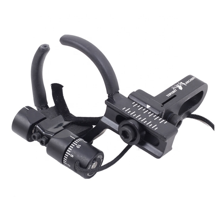 Support de flèche TP824 pour t - Arrow Rest Drop Away Compound Bow avis et prix