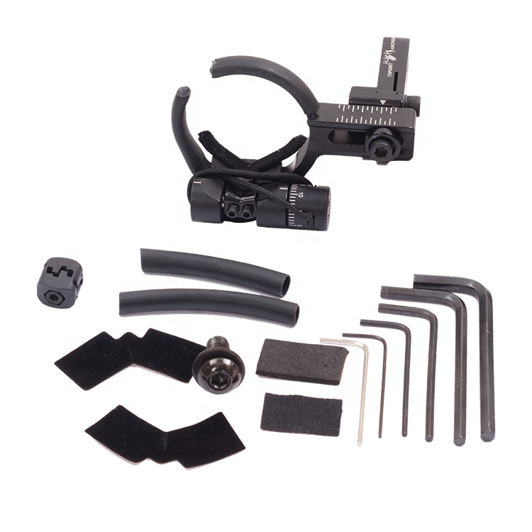 Support de flèche TP824 pour t - Arrow Rest Drop Away Compound Bow avis et prix