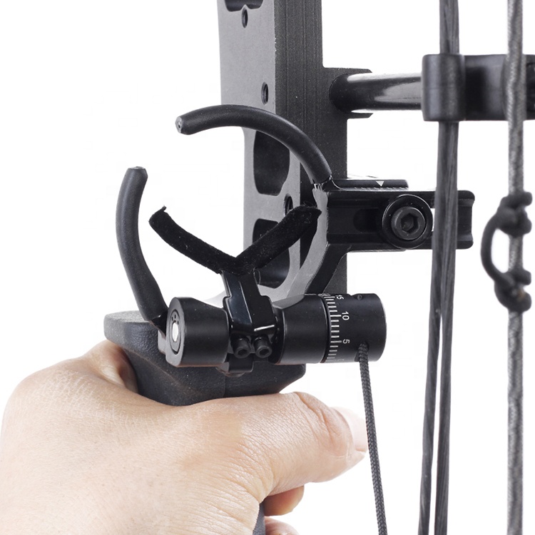 Support de flèche TP824 pour t - Arrow Rest Drop Away Compound Bow avis et prix