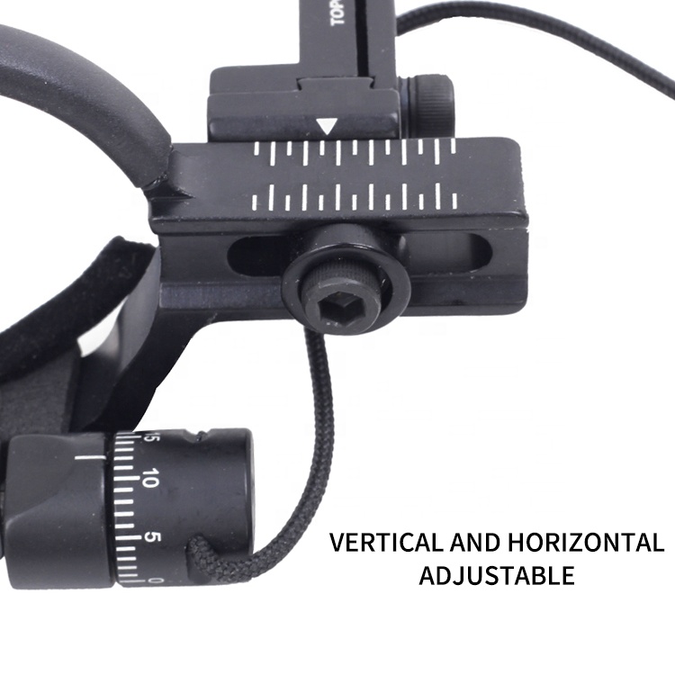 Support de flèche TP824 pour t - Arrow Rest Drop Away Compound Bow avis et prix
