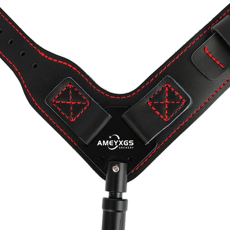 K7 tir à l'arc aide au libérat - Archery Release Aid Caliper Wrist avis et prix