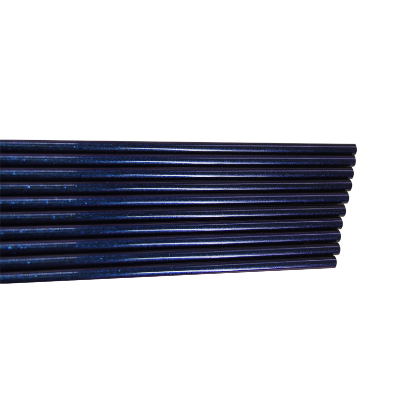Flèches de tir à l'arc en carb - Carbon Arrows 30 Inch Spine 400 500 avis et prix