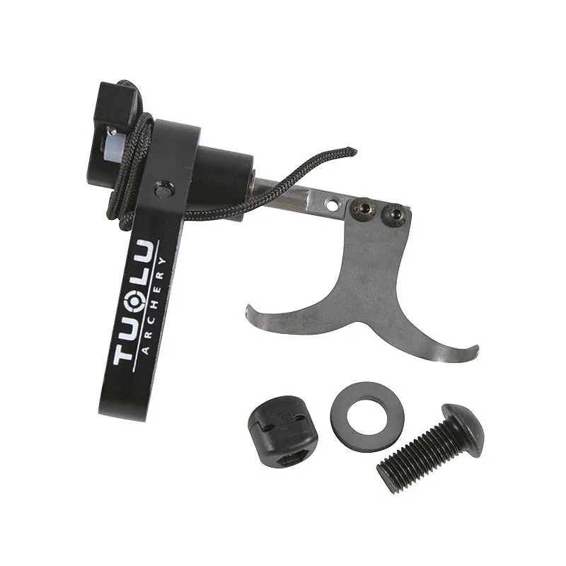 Repose-flèches double usage po - Arrow Rest Drop Away Compound Bow avis et prix