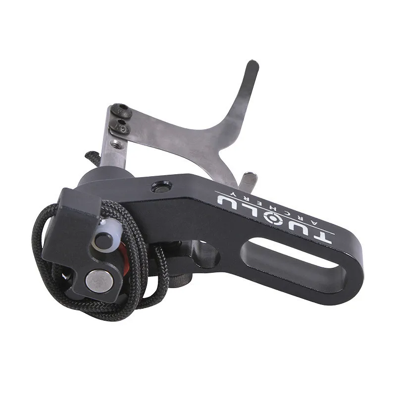 Repose-flèches double usage po - Arrow Rest Drop Away Compound Bow avis et prix