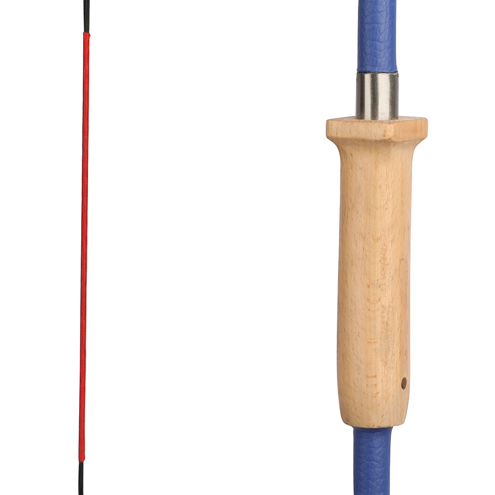 Arc traditionnel de tir à l'ar - Recurve Bow Takedown 40 Lbs Target avis et prix