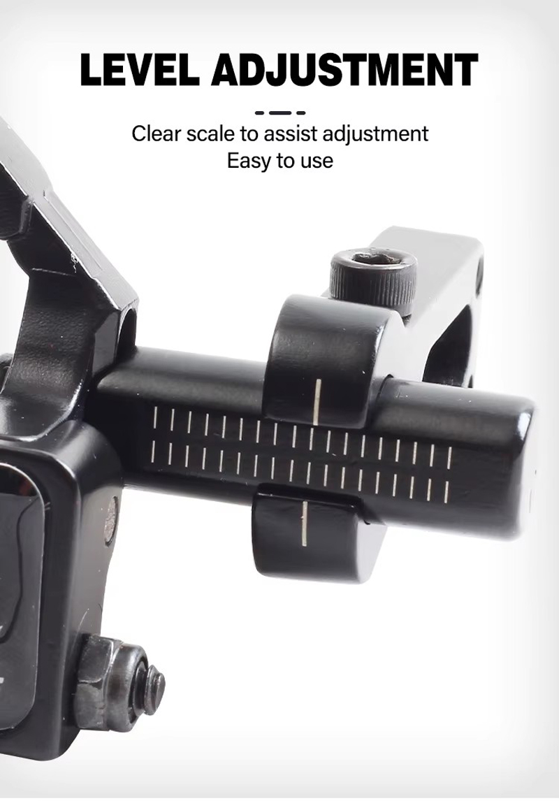 Repose-flèches Drop Away améli - Arrow Rest Drop Away Compound Bow avis et prix