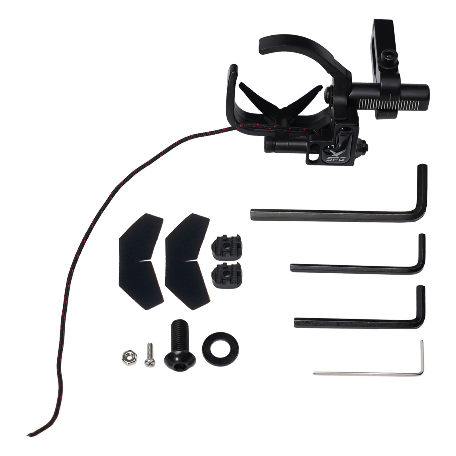 Repose-flèches réglable pour a - Arrow Rest Drop Away Compound Bow avis et prix