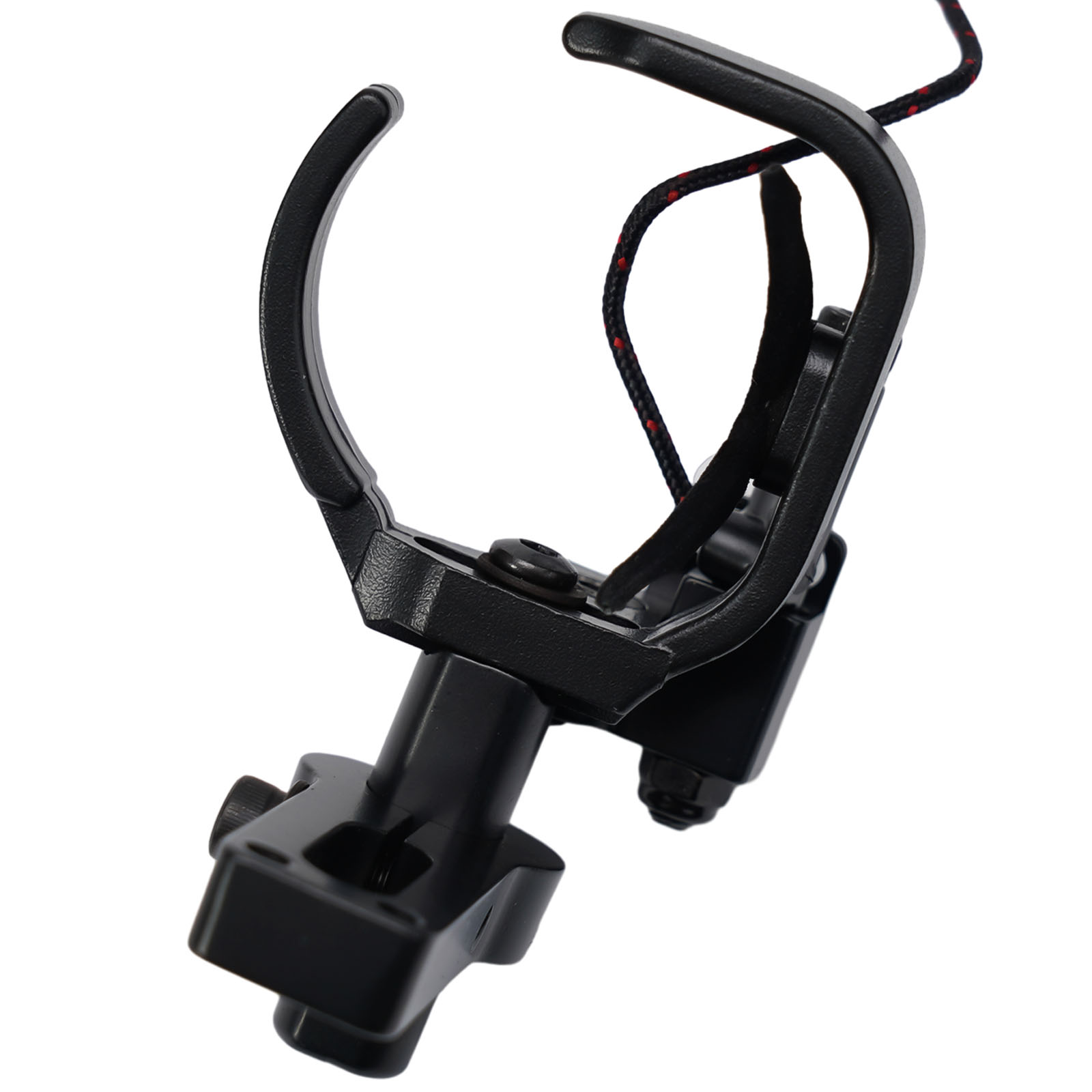 Repose-flèches réglable pour a - Arrow Rest Drop Away Compound Bow avis et prix
