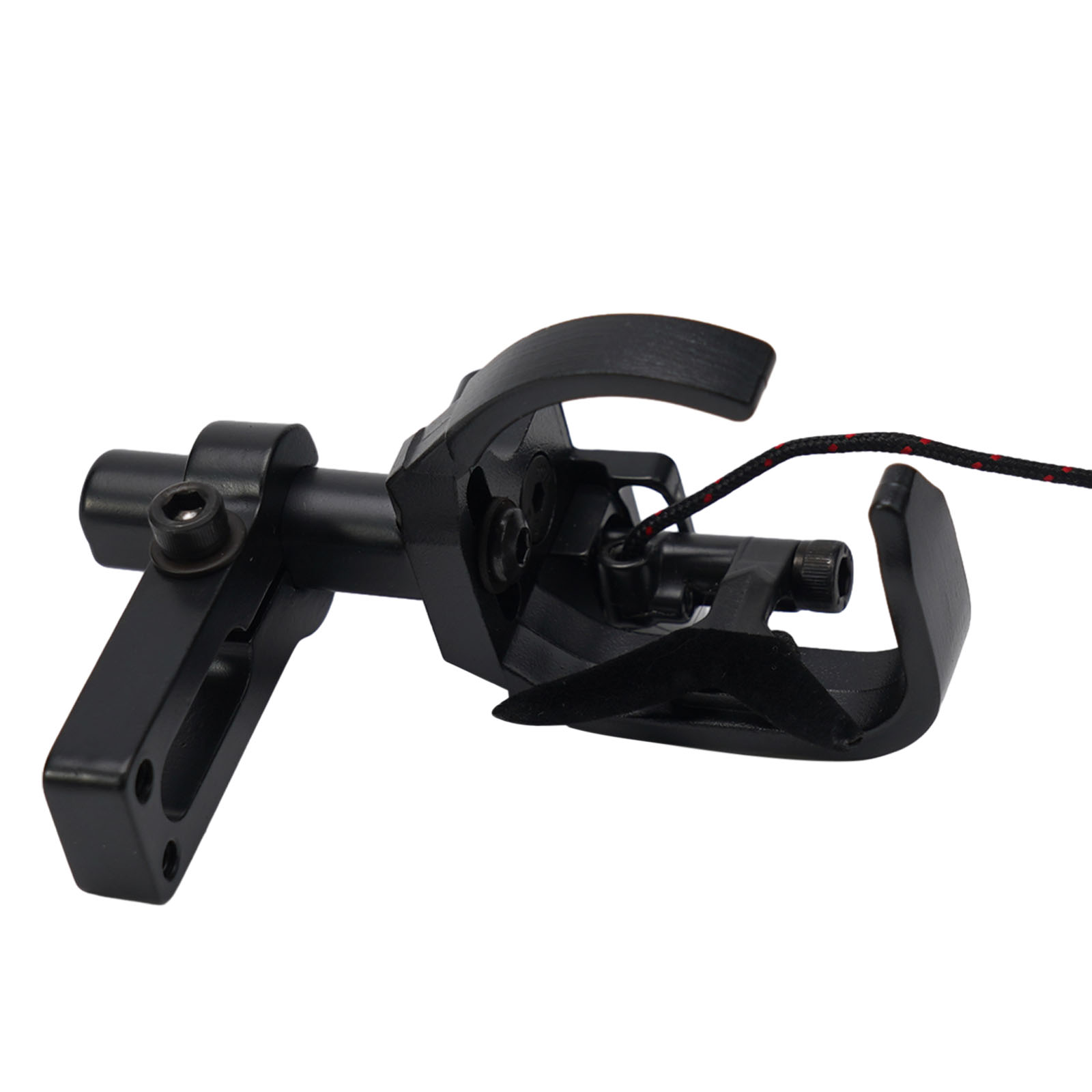 Repose-flèches réglable pour a - Arrow Rest Drop Away Compound Bow avis et prix