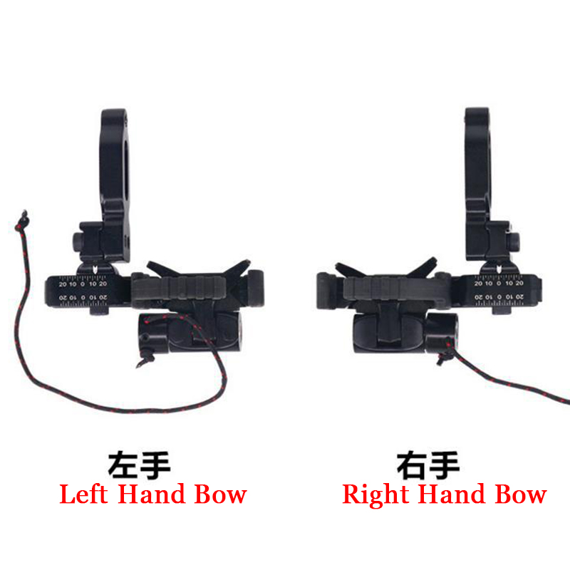 Repose-flèche série main droit - Arrow Rest Drop Away Compound Bow avis et prix