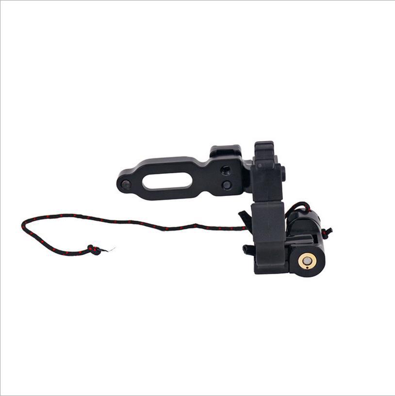 Repose-flèche série main droit - Arrow Rest Drop Away Compound Bow avis et prix